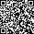 ios-qr.jpg