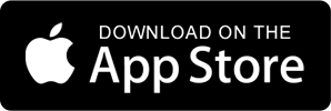 ios